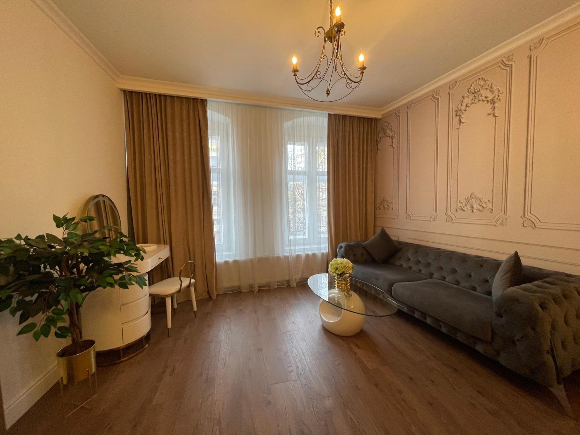 Luxuroom ซีบิว ภายนอก รูปภาพ
