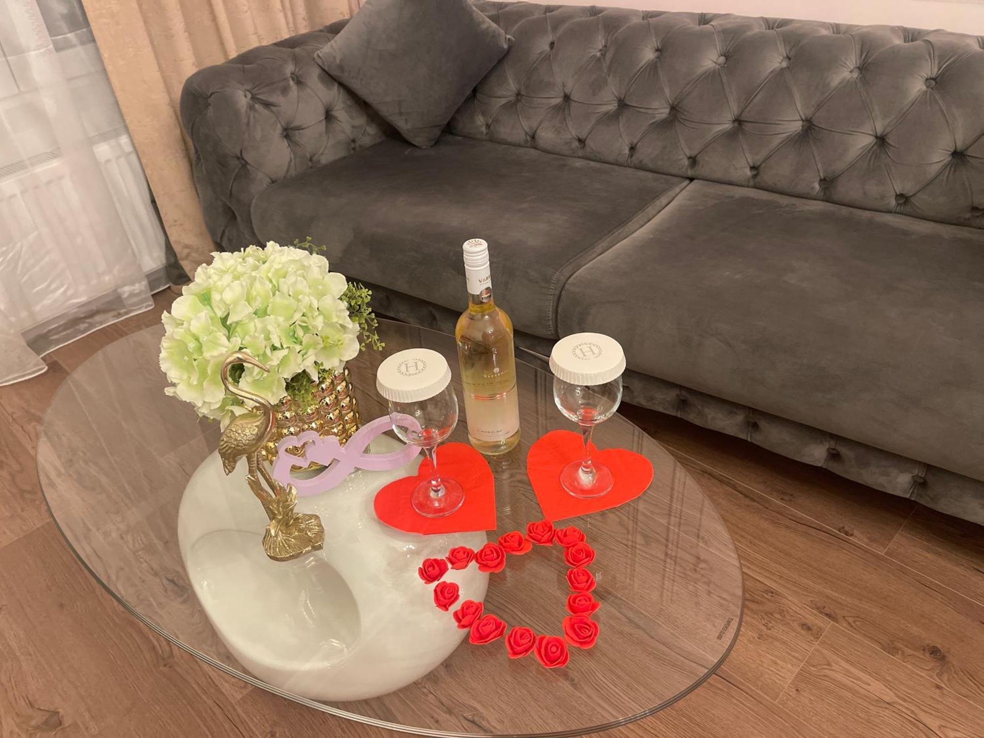 Luxuroom ซีบิว ภายนอก รูปภาพ