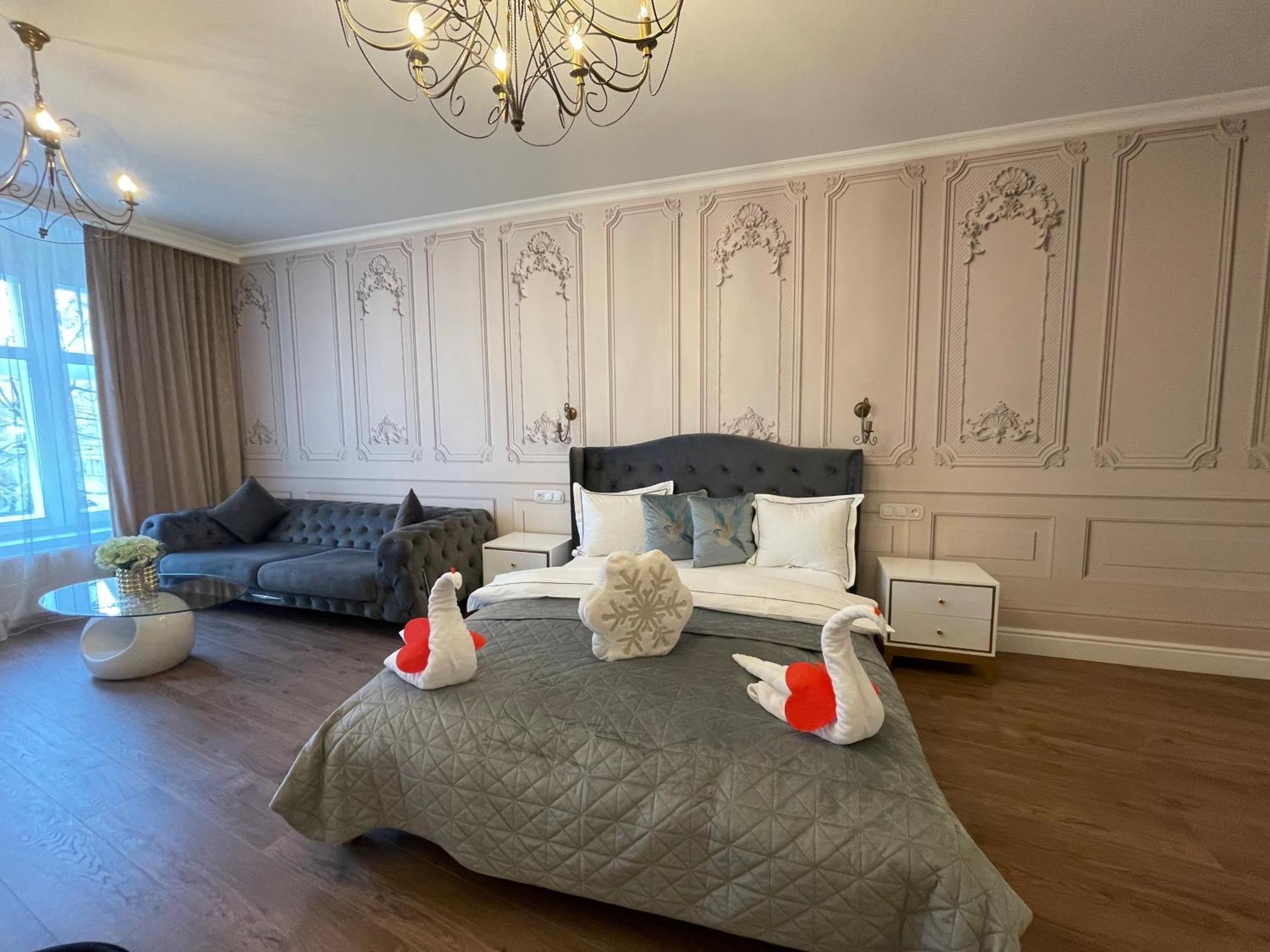 Luxuroom ซีบิว ภายนอก รูปภาพ