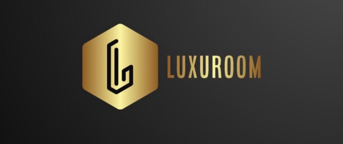 Luxuroom ซีบิว ภายนอก รูปภาพ
