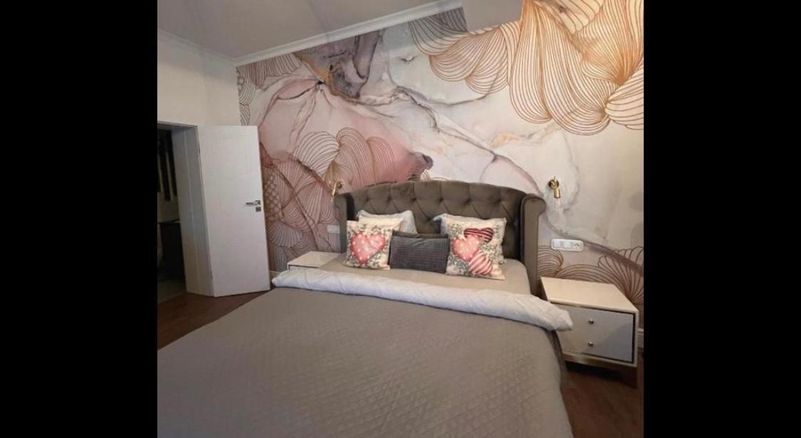 Luxuroom ซีบิว ห้อง รูปภาพ