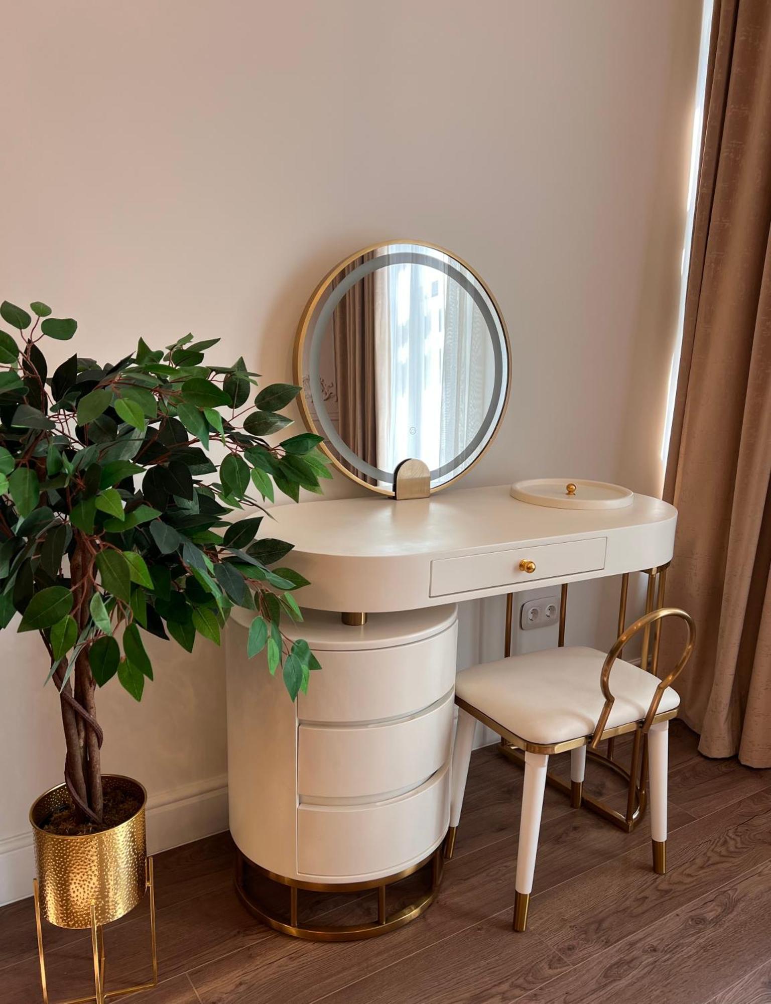 Luxuroom ซีบิว ภายนอก รูปภาพ