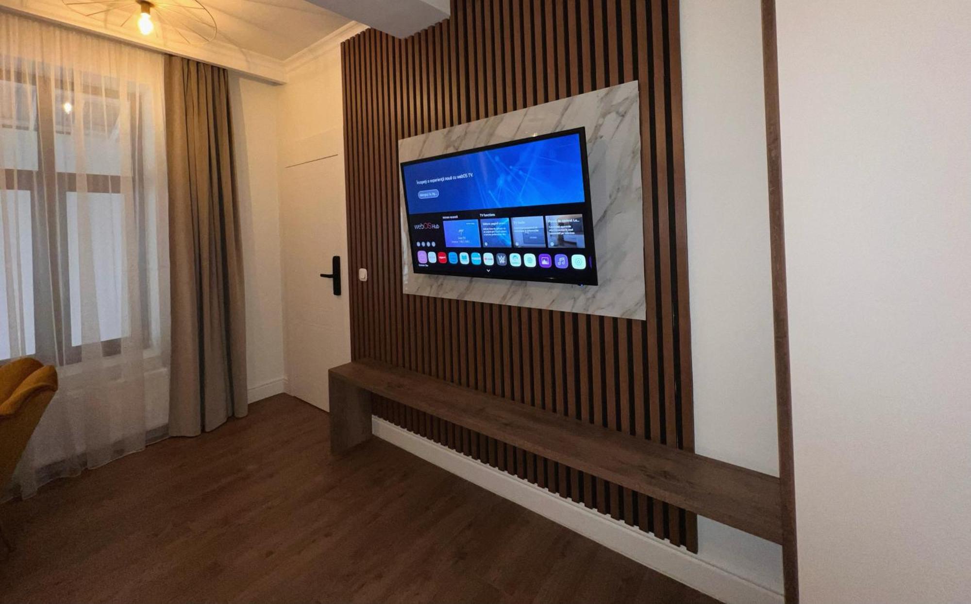 Luxuroom ซีบิว ภายนอก รูปภาพ