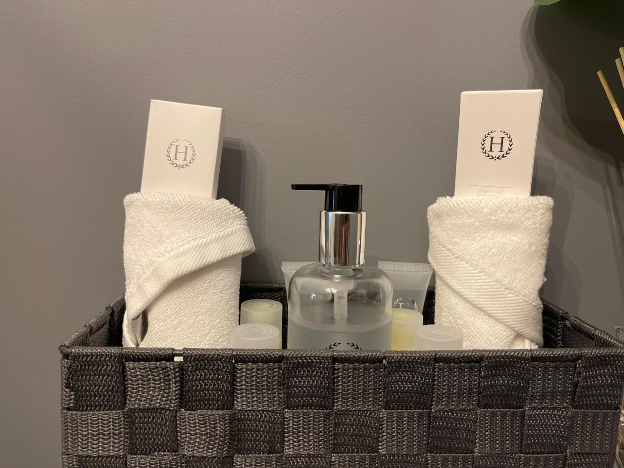 Luxuroom ซีบิว ภายนอก รูปภาพ