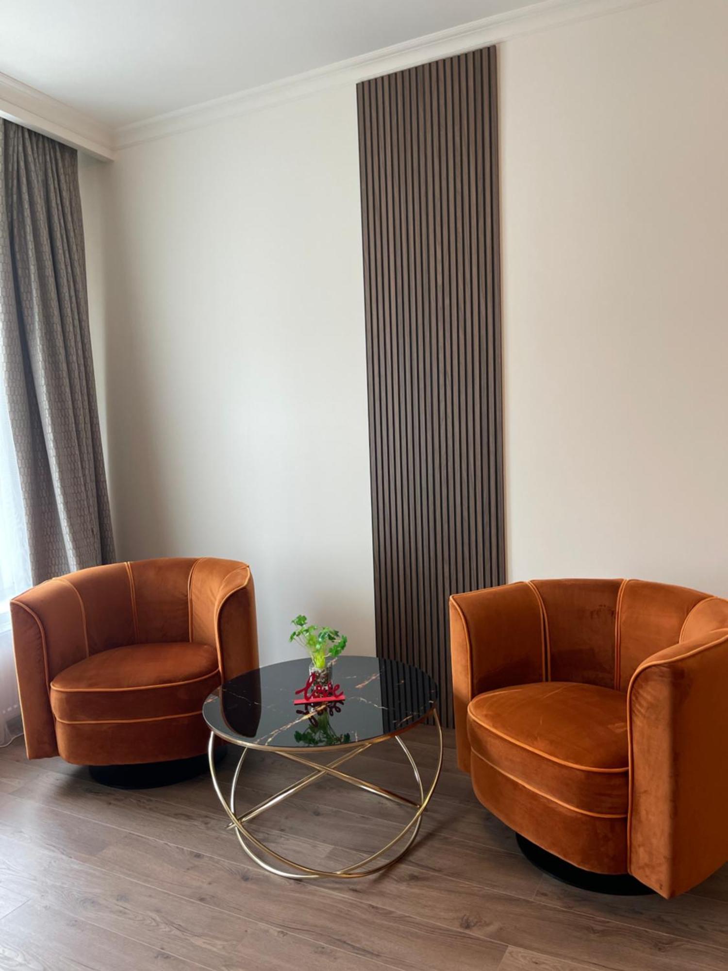 Luxuroom ซีบิว ภายนอก รูปภาพ