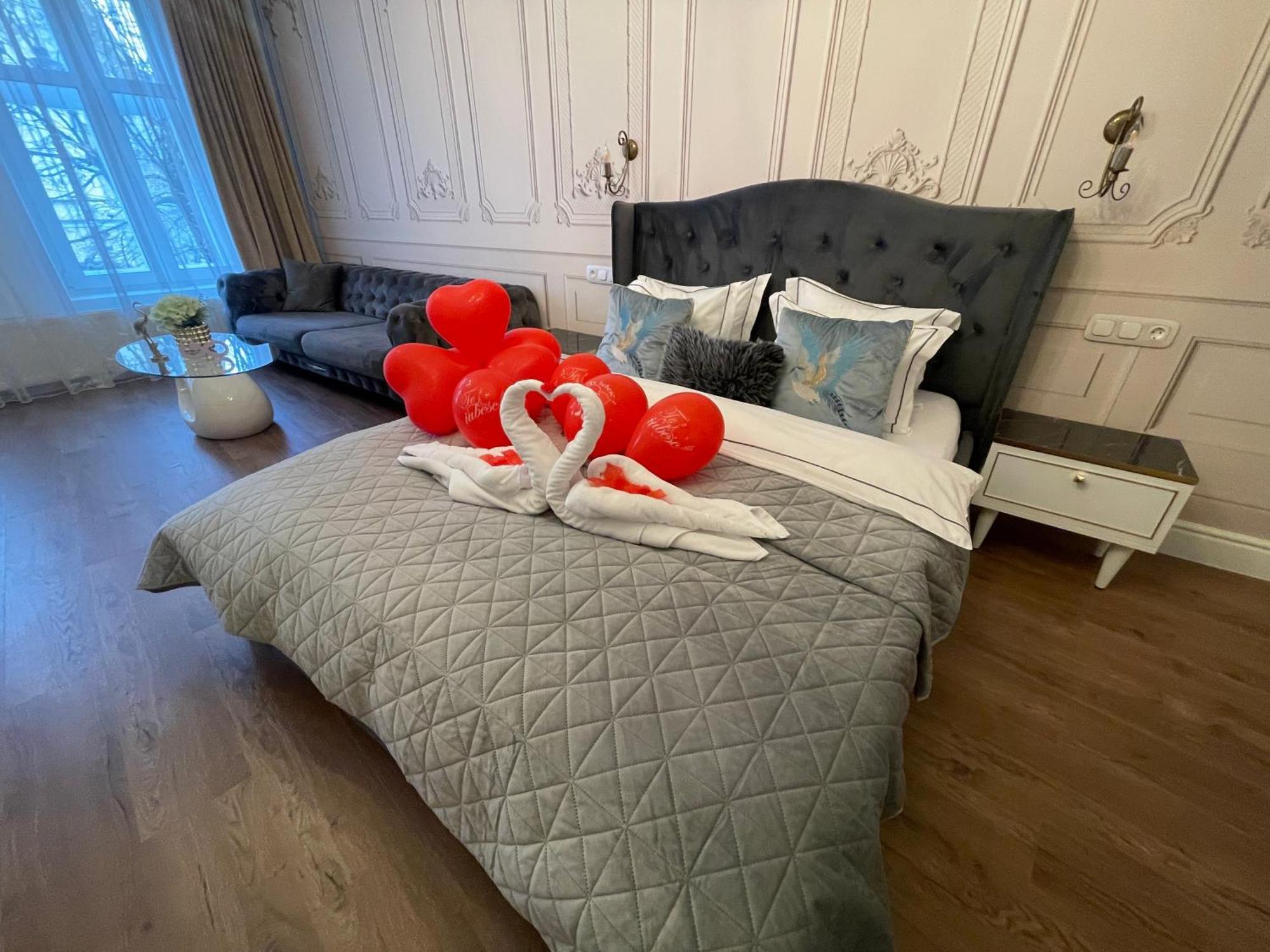 Luxuroom ซีบิว ภายนอก รูปภาพ